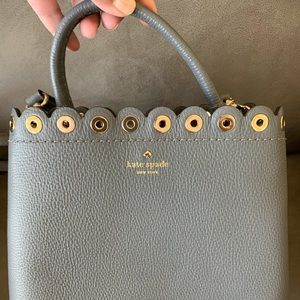 Kate Spade bag/crossbody